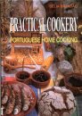 Practical Cookery – Portuguese Home Cooking