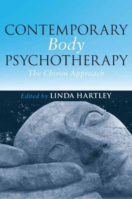 Contemporary Body Psychotherapy
