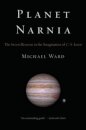 Planet Narnia