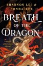 Breath of the Dragon