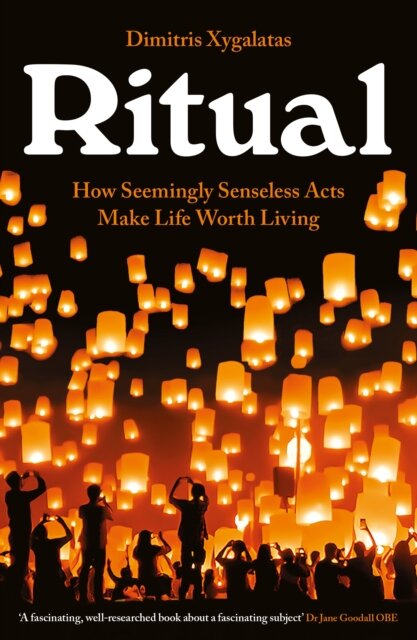 Ritual