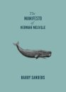 The Manifesto of Herman Melville