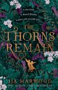 The Thorns Remain