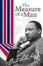 The Measure of a Man Paperback