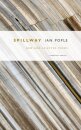 Spillway