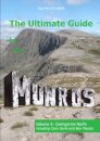 The Ultimate Guide to the Munros