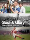 Soul and Glory