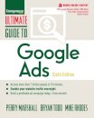 Ultimate Guide to Google Ads