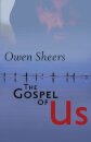 The Gospel of Us