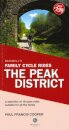 Bradwell's Family Cycle Rides