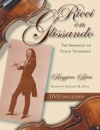 Ricci on Glissando