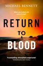 Return To Blood
