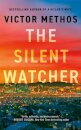 The Silent Watcher