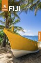 Rough Guides Fiji: Travel Guide with eBook