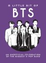 A Little Bit of BTS