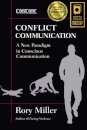Conflict Communication