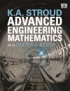 Advanced Engineering Mathematics