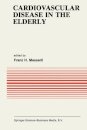 Cardiovascular Disease in the Elderly