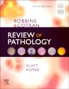 Robbins and Cotran Review of Pathology
