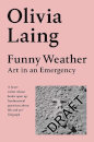 Funny Weather