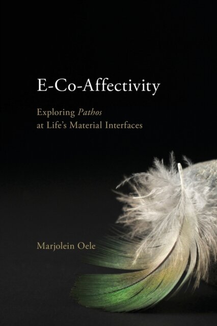 E-Co-Affectivity