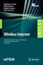 Wireless Internet
