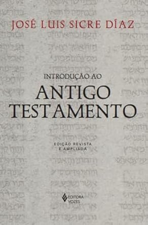 Introdução Ao Antigo Testamento