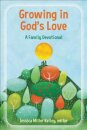 Growing in God's Love