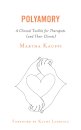 Polyamory