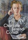 Charlotte Berend-Corinth (Bilingual edition)