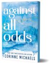 Against All Odds