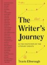 The Writer's Journey