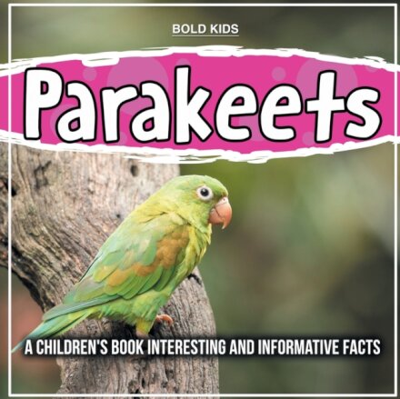 Parakeets