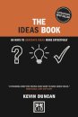The Ideas Book