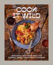 Cook It Wild