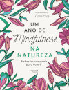 Um Ano de Mindfulness na Natureza