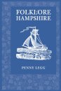 Folklore of Hampshire