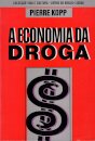 A Economia Da Droga