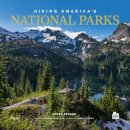 Hiking America's National Parks