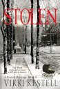 Stolen