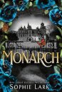 Monarch