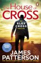 The House of Cross
