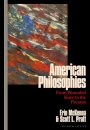 American Philosophies