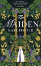 The Maiden