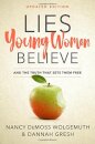Lies Young Women Believe