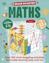 Brain Booster Maths