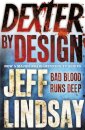Dexter by Design