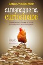 Almanaque da Curiosidade