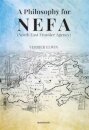 A Philosophy for NEFA