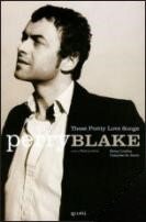 These Pretty Love Songs